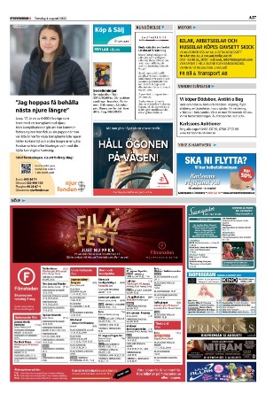 sydsvenskadagbladet_lund-20220804_000_00_00_027.pdf