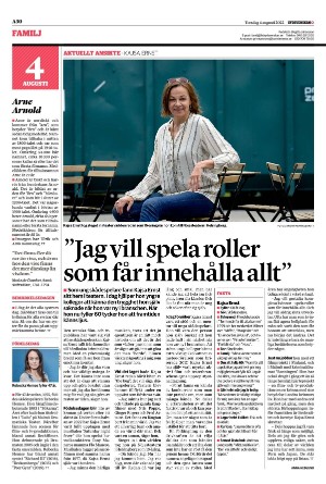 sydsvenskadagbladet_lund-20220804_000_00_00_030.pdf