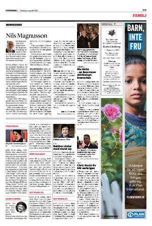 sydsvenskadagbladet_lund-20220804_000_00_00_031.pdf