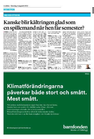 sydsvenskadagbladet_lund-20220804_000_00_00_032.pdf