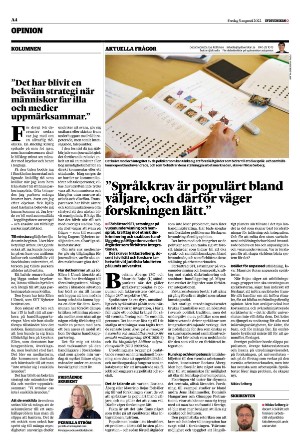 sydsvenskadagbladet_lund-20220805_000_00_00_004.pdf