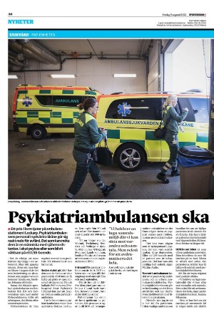 sydsvenskadagbladet_lund-20220805_000_00_00_006.pdf