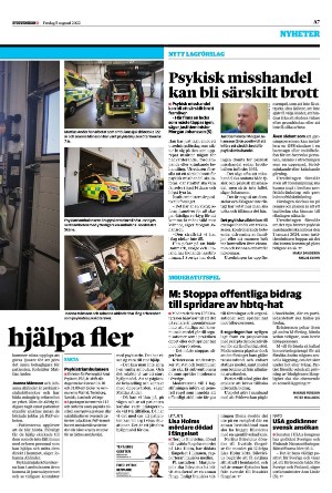 sydsvenskadagbladet_lund-20220805_000_00_00_007.pdf