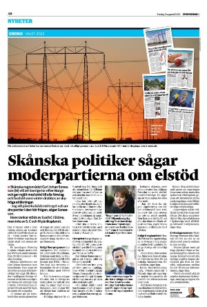 sydsvenskadagbladet_lund-20220805_000_00_00_008.pdf