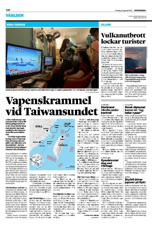 sydsvenskadagbladet_lund-20220805_000_00_00_010.pdf