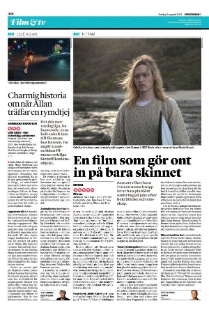 sydsvenskadagbladet_lund-20220805_000_00_00_016.pdf