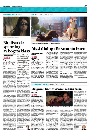 sydsvenskadagbladet_lund-20220805_000_00_00_017.pdf