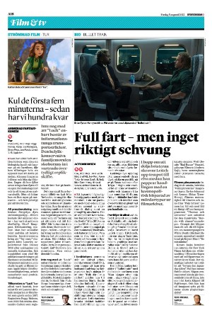 sydsvenskadagbladet_lund-20220805_000_00_00_018.pdf