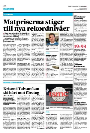 sydsvenskadagbladet_lund-20220805_000_00_00_020.pdf