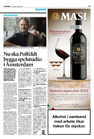 sydsvenskadagbladet_lund-20220805_000_00_00_021.pdf