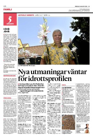 sydsvenskadagbladet_lund-20220805_000_00_00_026.pdf