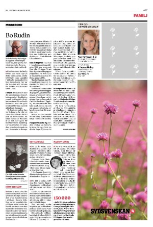 sydsvenskadagbladet_lund-20220805_000_00_00_027.pdf