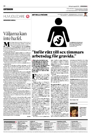 sydsvenskadagbladet_lund-20220806_000_00_00_002.pdf