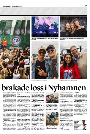 sydsvenskadagbladet_lund-20220806_000_00_00_007.pdf