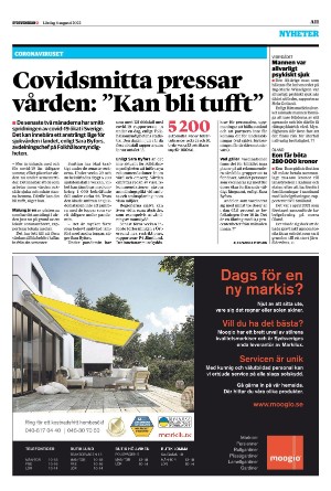 sydsvenskadagbladet_lund-20220806_000_00_00_011.pdf