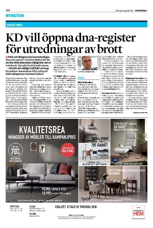 sydsvenskadagbladet_lund-20220806_000_00_00_014.pdf