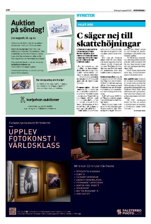 sydsvenskadagbladet_lund-20220806_000_00_00_016.pdf