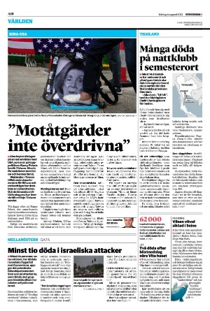 sydsvenskadagbladet_lund-20220806_000_00_00_018.pdf