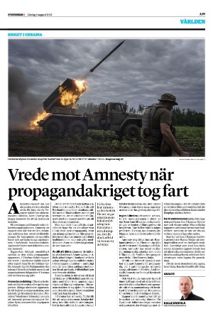 sydsvenskadagbladet_lund-20220806_000_00_00_019.pdf