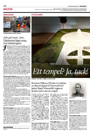 sydsvenskadagbladet_lund-20220806_000_00_00_020.pdf