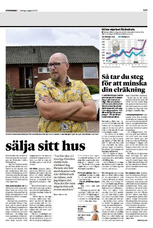 sydsvenskadagbladet_lund-20220806_000_00_00_023.pdf