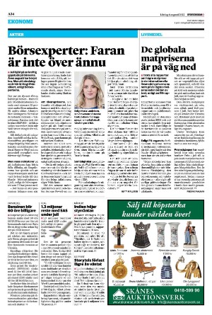 sydsvenskadagbladet_lund-20220806_000_00_00_024.pdf