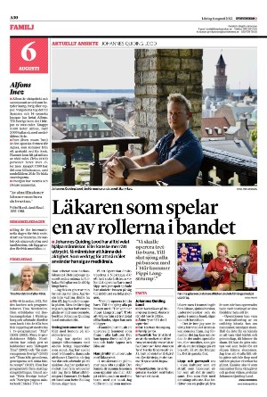 sydsvenskadagbladet_lund-20220806_000_00_00_030.pdf