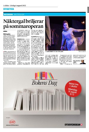 sydsvenskadagbladet_lund-20220806_000_00_00_032.pdf