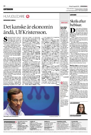 sydsvenskadagbladet_lund-20220809_000_00_00_002.pdf