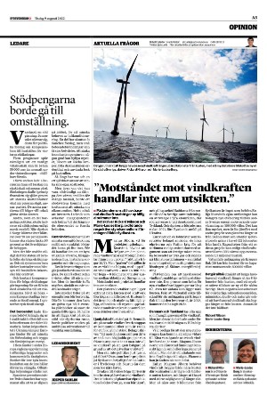 sydsvenskadagbladet_lund-20220809_000_00_00_003.pdf