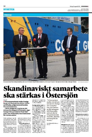 sydsvenskadagbladet_lund-20220809_000_00_00_004.pdf