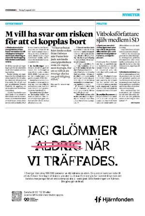 sydsvenskadagbladet_lund-20220809_000_00_00_005.pdf