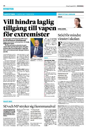 sydsvenskadagbladet_lund-20220809_000_00_00_006.pdf