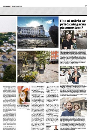 sydsvenskadagbladet_lund-20220809_000_00_00_009.pdf