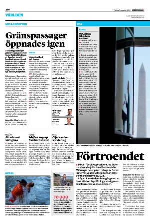 sydsvenskadagbladet_lund-20220809_000_00_00_010.pdf