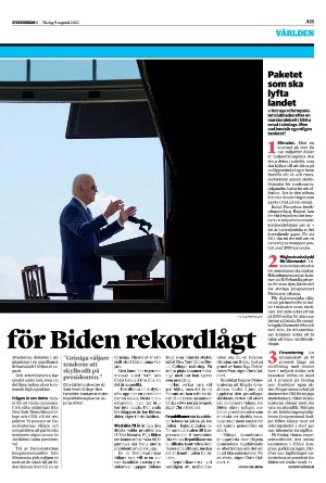 sydsvenskadagbladet_lund-20220809_000_00_00_011.pdf