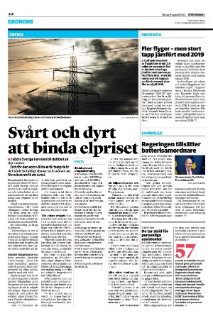 sydsvenskadagbladet_lund-20220809_000_00_00_016.pdf