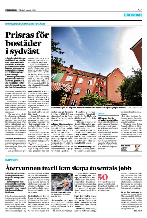 sydsvenskadagbladet_lund-20220809_000_00_00_017.pdf