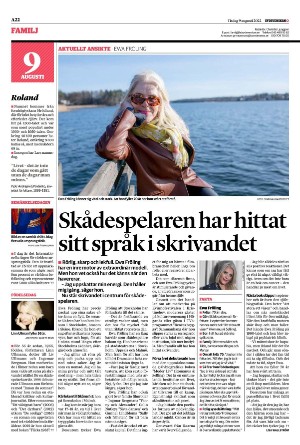 sydsvenskadagbladet_lund-20220809_000_00_00_022.pdf