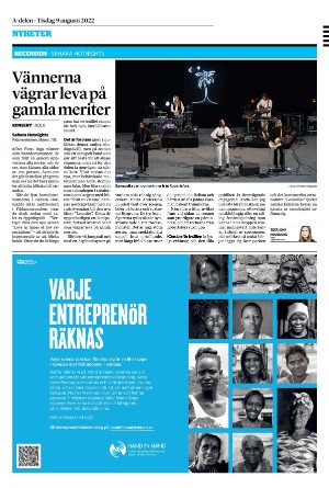 sydsvenskadagbladet_lund-20220809_000_00_00_024.pdf