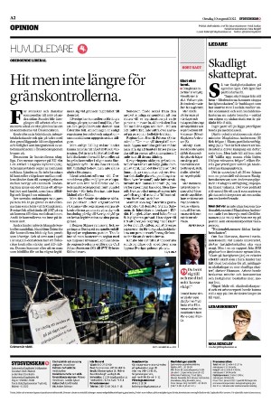 sydsvenskadagbladet_lund-20220810_000_00_00_002.pdf