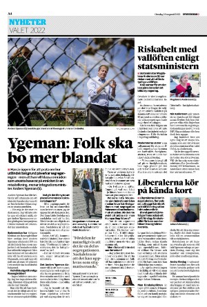 sydsvenskadagbladet_lund-20220810_000_00_00_004.pdf