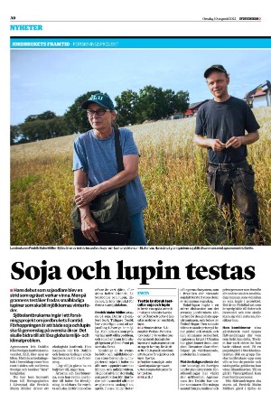 sydsvenskadagbladet_lund-20220810_000_00_00_006.pdf