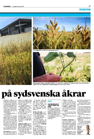 sydsvenskadagbladet_lund-20220810_000_00_00_007.pdf