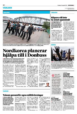 sydsvenskadagbladet_lund-20220810_000_00_00_008.pdf