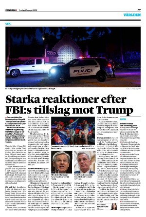 sydsvenskadagbladet_lund-20220810_000_00_00_009.pdf