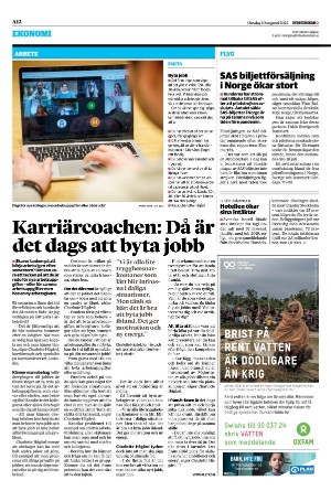 sydsvenskadagbladet_lund-20220810_000_00_00_012.pdf