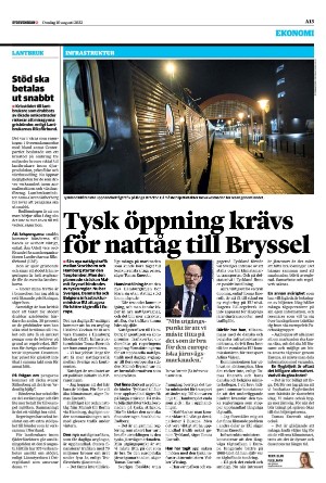 sydsvenskadagbladet_lund-20220810_000_00_00_013.pdf