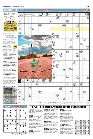 sydsvenskadagbladet_lund-20220810_000_00_00_017.pdf