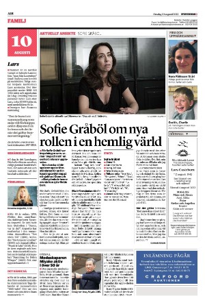 sydsvenskadagbladet_lund-20220810_000_00_00_018.pdf